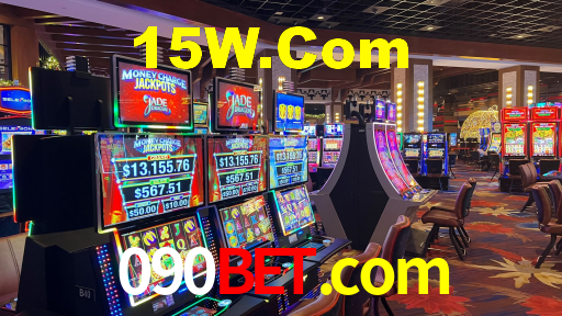 090bet.com,090bet