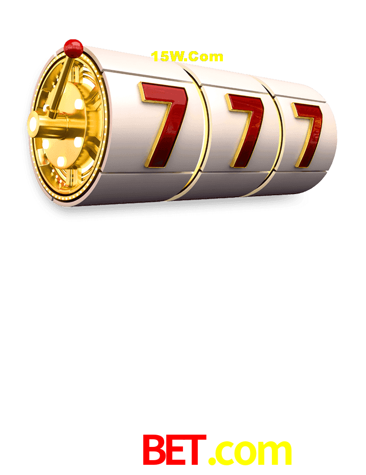 Account Benefits 090bet.com