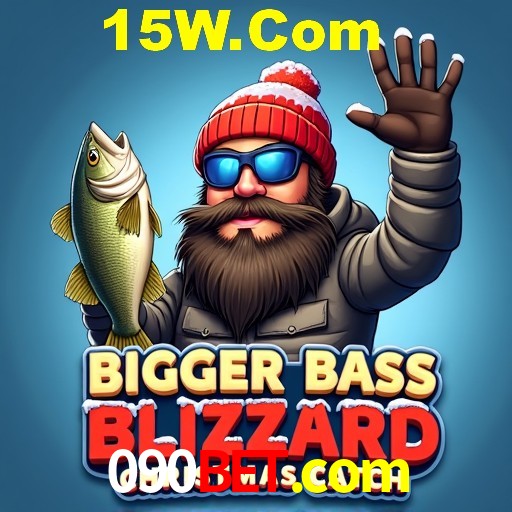 Exclusive Offers 090bet.com