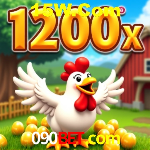 A Popularidade dos Caça-Níqueis no 090bet.com