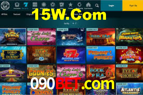 090bet.com - Cassino Site Oficial Do - 090bet