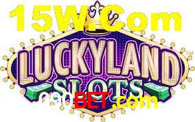 Daily Bonuses 090bet.com