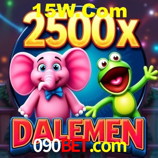 Descubra a Magia dos Jogos de Arcade no 090bet.com