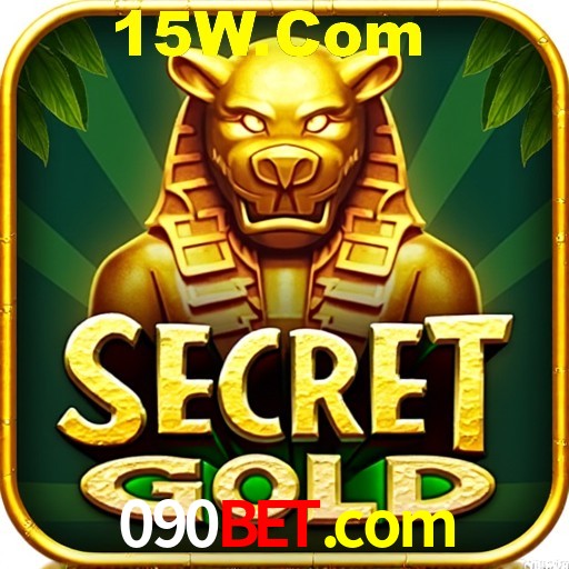 Seasonal Promotions 090bet.com