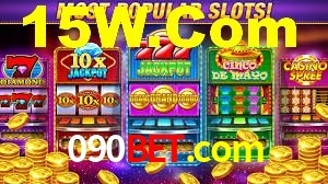 Crash Games Strategies 090bet.com
