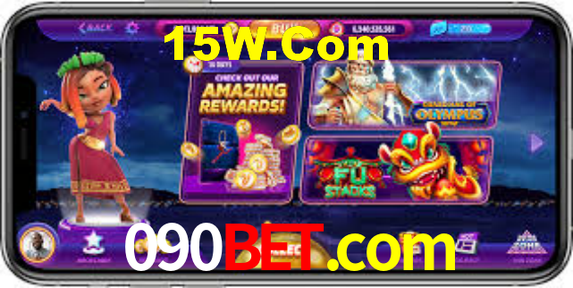 090bet.com