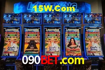 Segurança 2FA 090bet.com