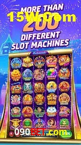 Live Casino 090bet.com