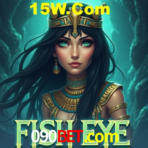 Descubra o Mundo do Cassino Online com 090bet.com