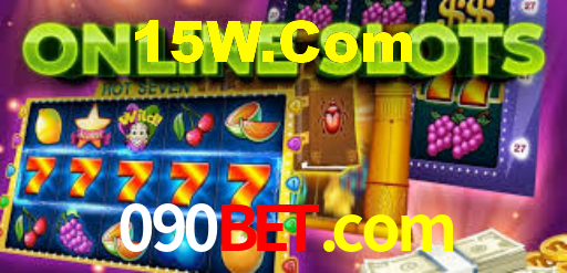 Exclusive Games 090bet.com