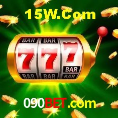 Especiais de Fim de Semana 090bet.com
