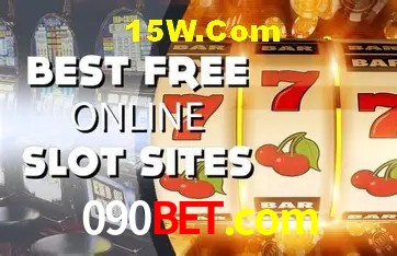 Sistemas de Segurança 090bet.com