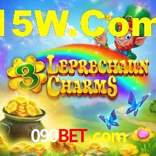 Programa VIP 090bet.com