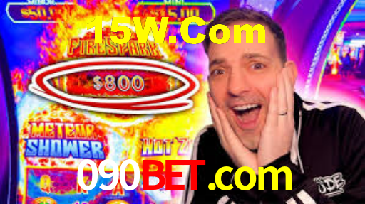 Experimente o Login Seguro Premium no 090bet.com