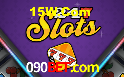 090bet