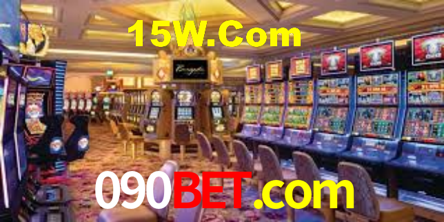 090betvip
