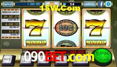 Benefícios da Conta 090bet.com