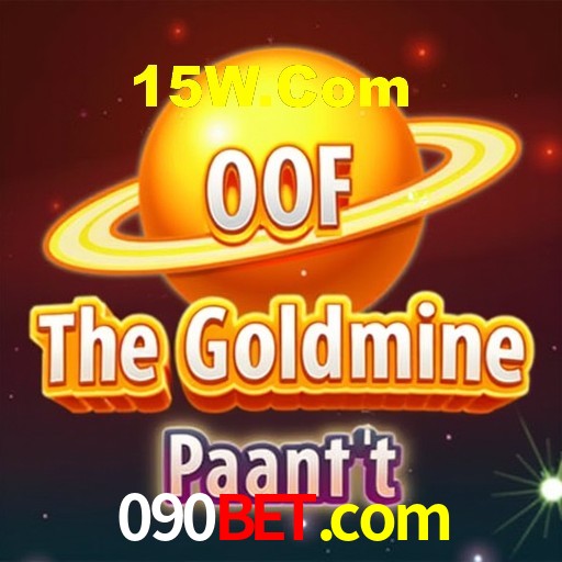 Programa VIP 090bet.com