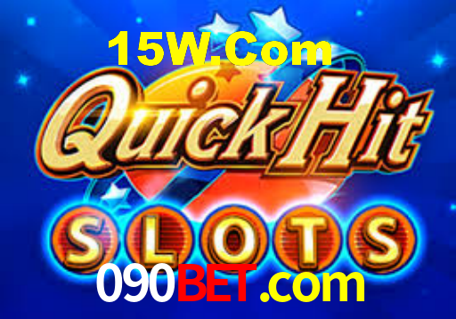 090bet.com,090bet