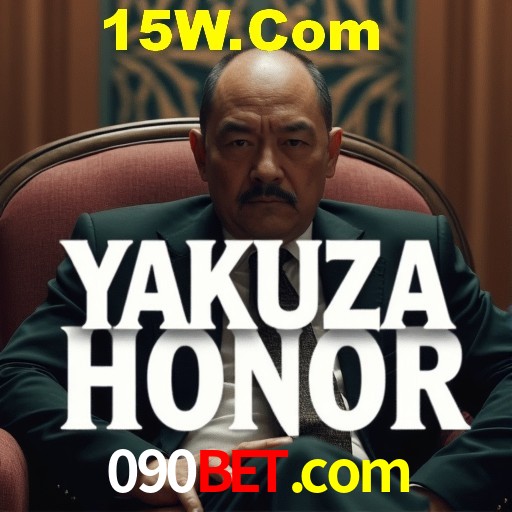 090bet.com,090bet