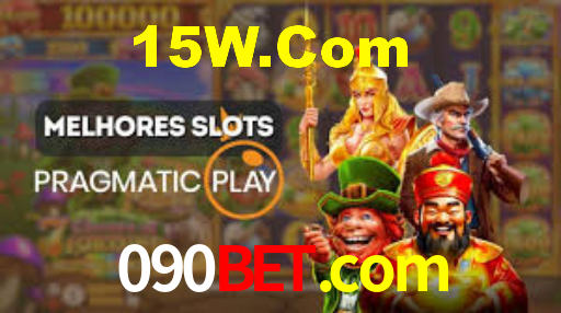 090betvip