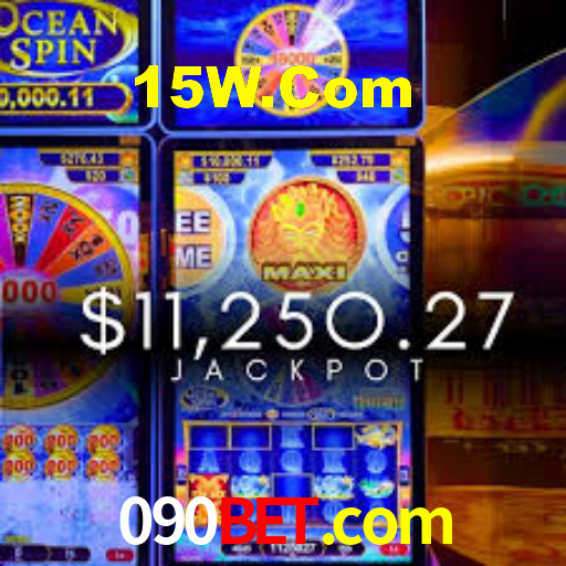090bet.com App Interface