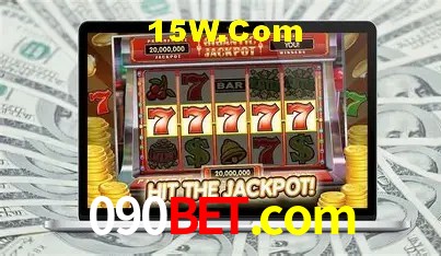 Jogo Spaceman 090bet.com
