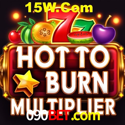 Flash Promotion 090bet.com