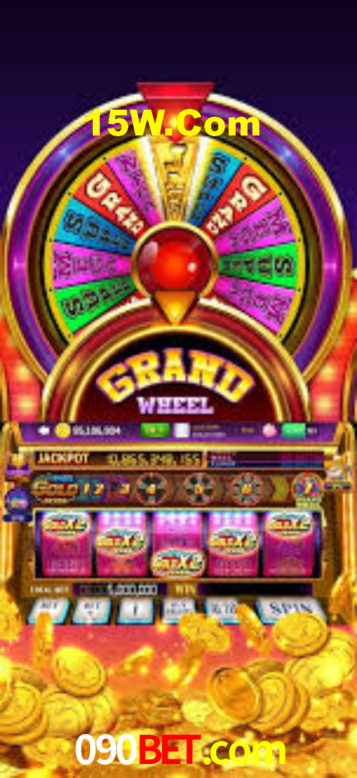 Instant EasyPaisa 090bet.com