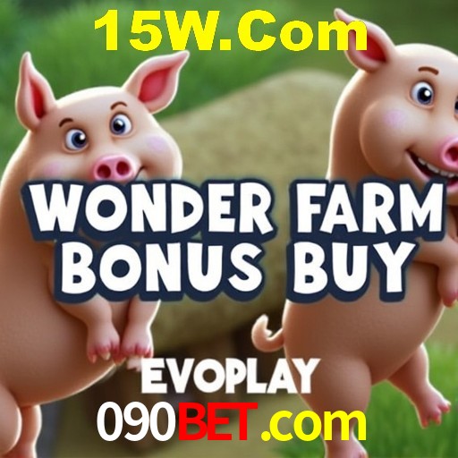 Desvendando o Mundo dos Jogos Virtuais na 090bet.com