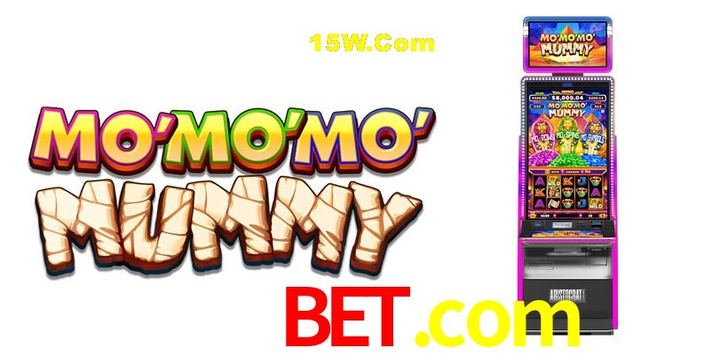 Secure Login 090bet.com