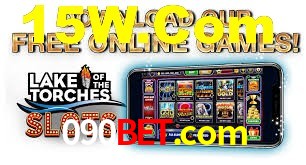 Tennis Betting 090bet.com