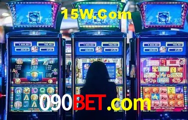 Casino Ao Vivo 090bet.com