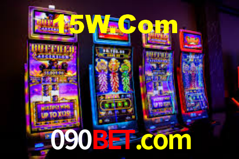 090bet.com,090bet