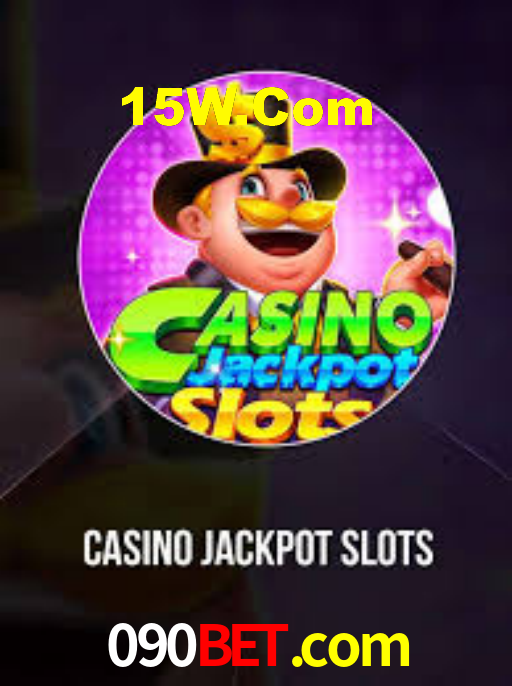 090bet.com