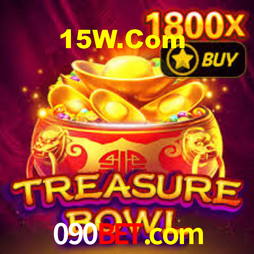 090bet.com