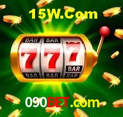 Casino VIP 090bet.com