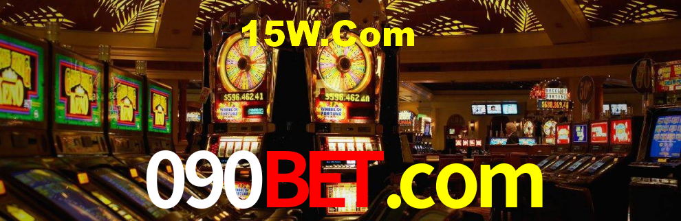090bet.com