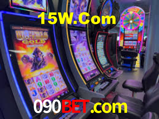 090bet.com