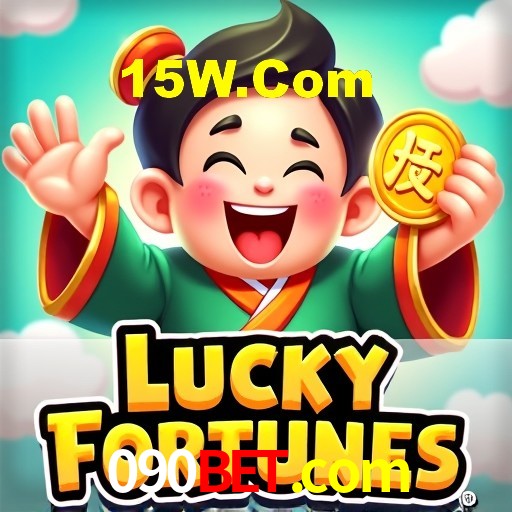 Interface Premium 090bet.com