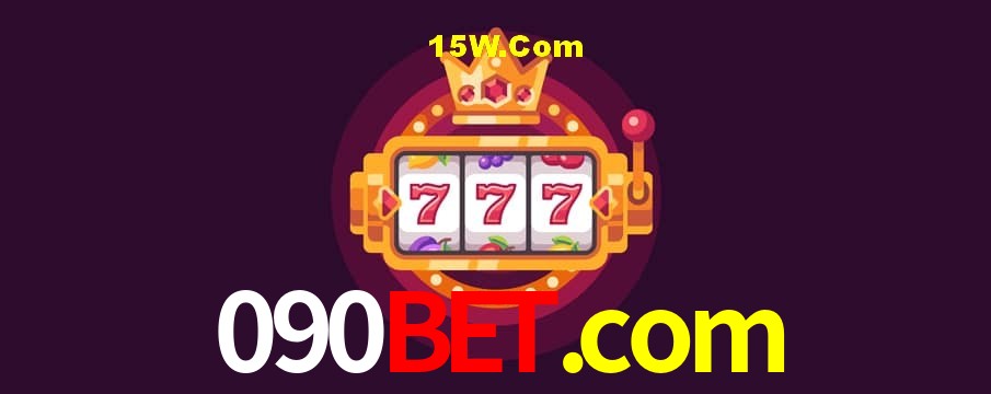 2FA Security 090bet.com