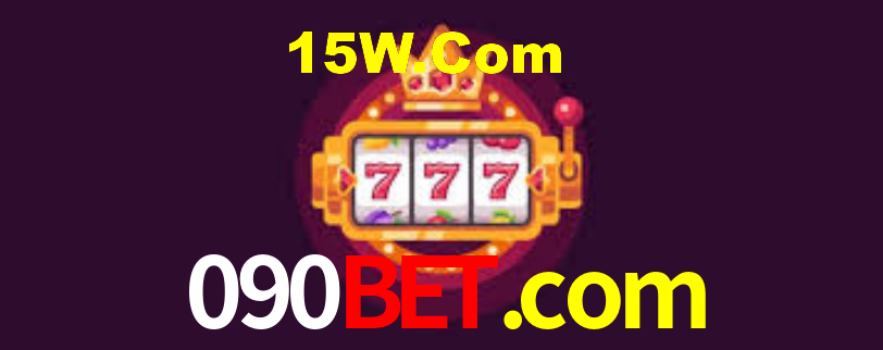 090betvip
