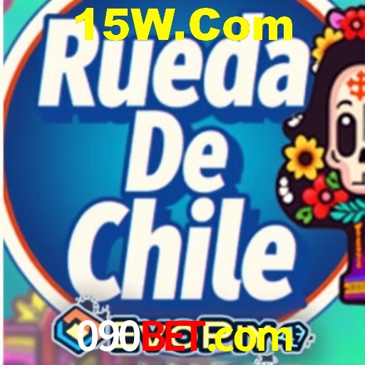 Descubra a Essência do 090bet.com: Nossa História e Compromissos