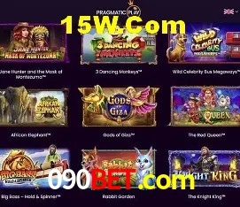 Mesa de Blackjack 090bet.com