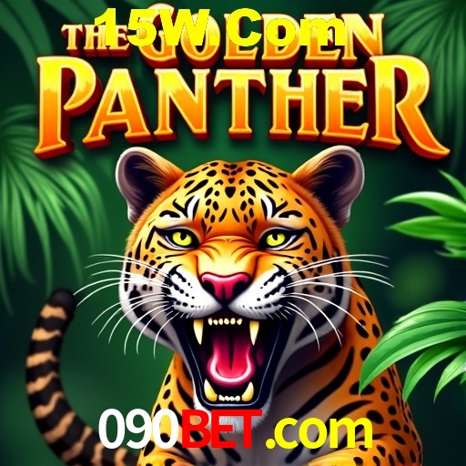 Desvendando o Mundo dos Jogos Virtuais na 090bet.com
