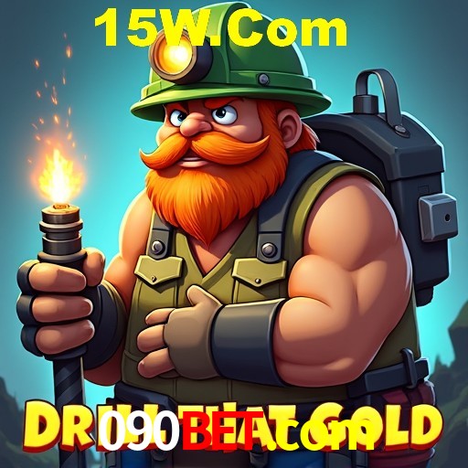 APP oficial da 090bet.com para mobile