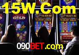 Basketball Betting 090bet.com