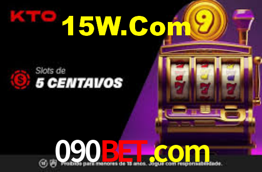 090bet.com