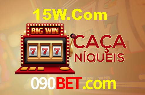 090bet