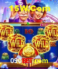 Login Seguro 090bet.com